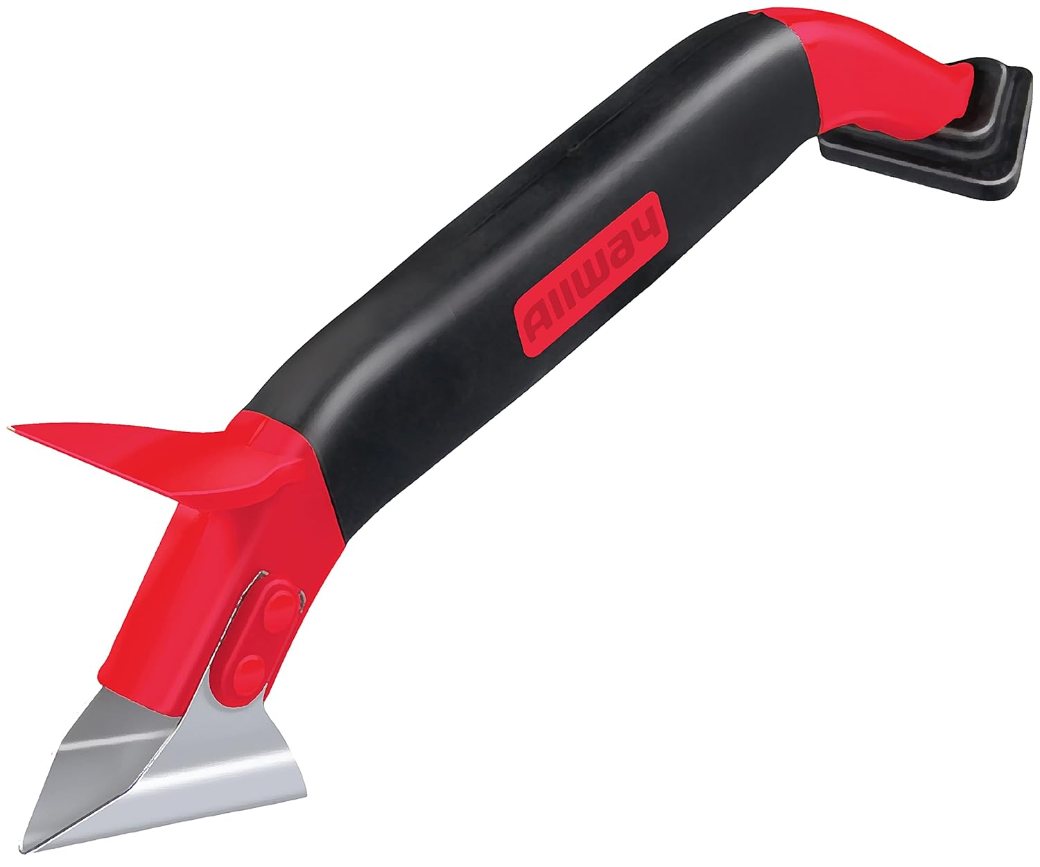 Dụng cụ trét keo 3 trong 1 ALLWAY CT31 để tháo và lắp