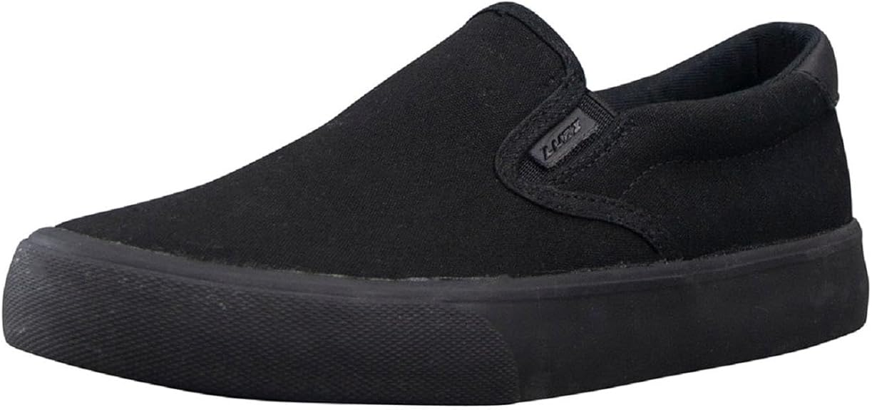 Giày Clipper Nữ Lugz