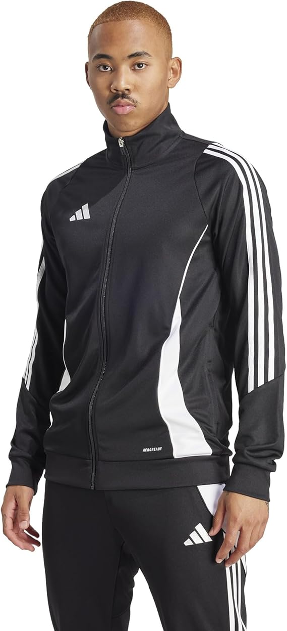 Áo khoác tập luyện adidas Tiro 24 dành cho nam