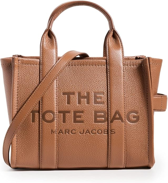 Marc Jacobs The Small Tote