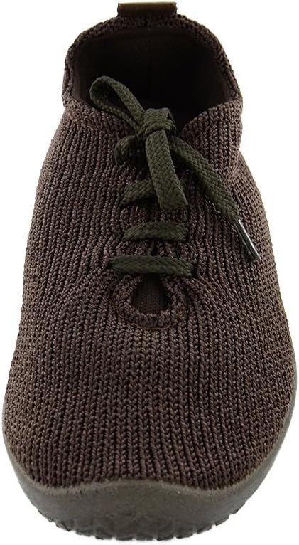 Giày đan dây buộc dây Arcopedico LS