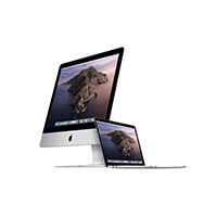 Máy tính & Phụ kiện