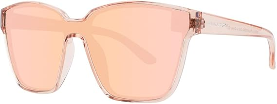 Polarized Sunglasses Womens Trendy - Fashion Glasses for Women and Men, shades women sunglasses