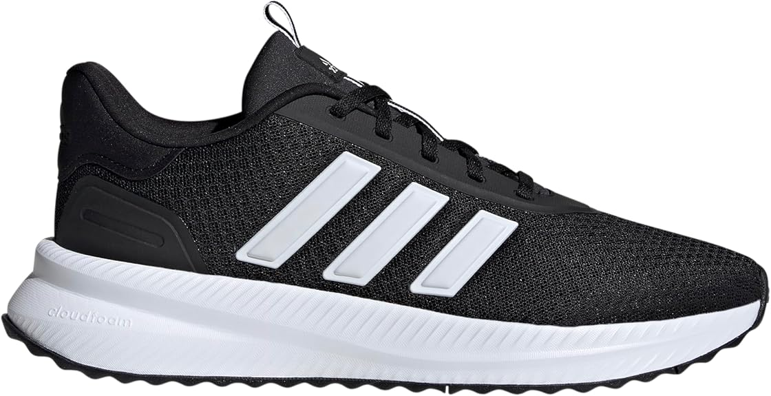Giày thể thao adidas X_PLR Path dành cho nam