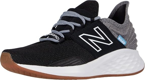 Giày thể thao New Balance Fresh Foam ROAV V1 dành cho nữ