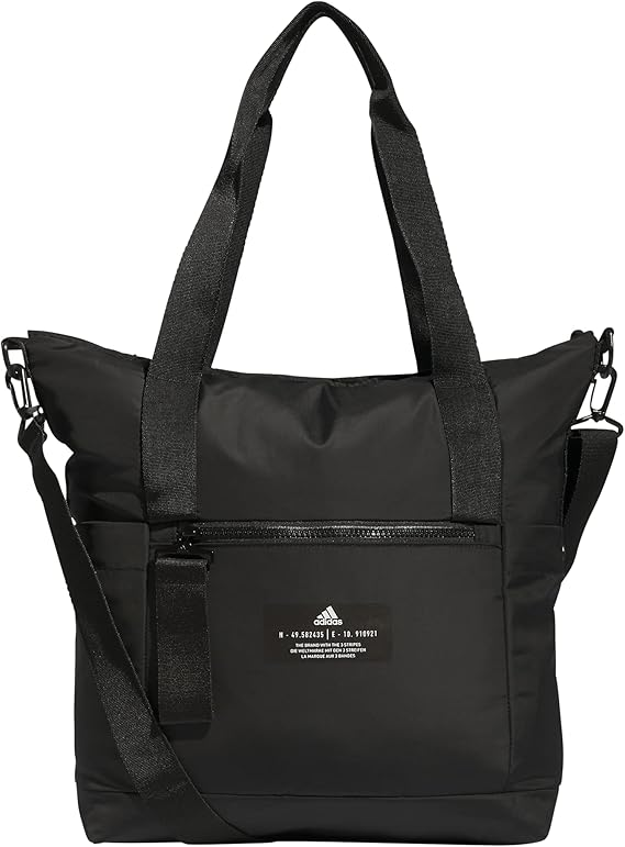 adidas All Me Tote Bag