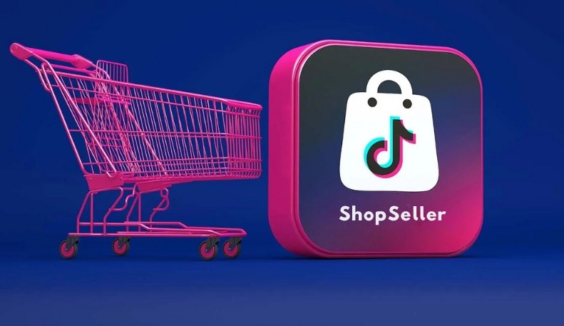 Sellerr Shop promo